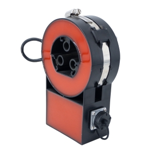 變壓器鐵芯接地傳感器（開(kāi)合鎖扣式）