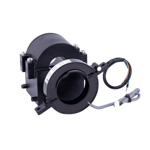 輸電線(xiàn)路故障取電CT（TRKLSD-Q）