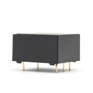 閉環(huán)式（磁平衡式）電流傳感器TR0201-LBH5