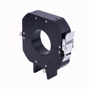 HF系列高頻局放監(jiān)測(cè)傳感器